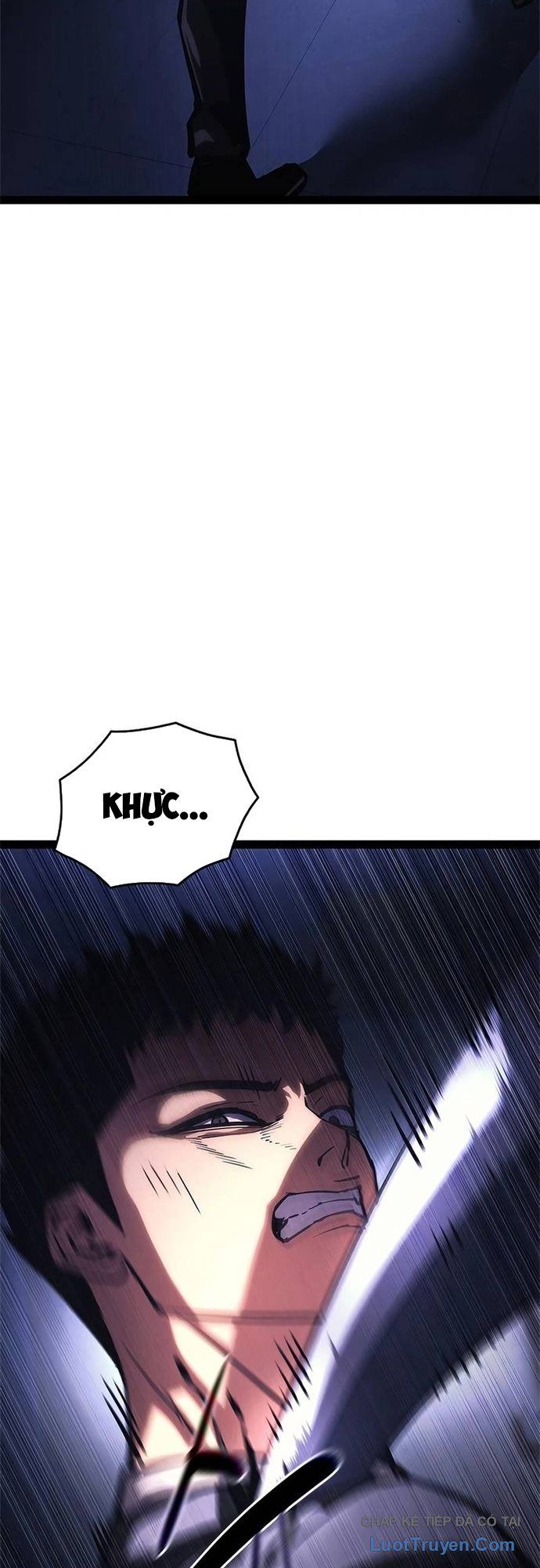 Ma Linh Chap 23 - Next Chap 24