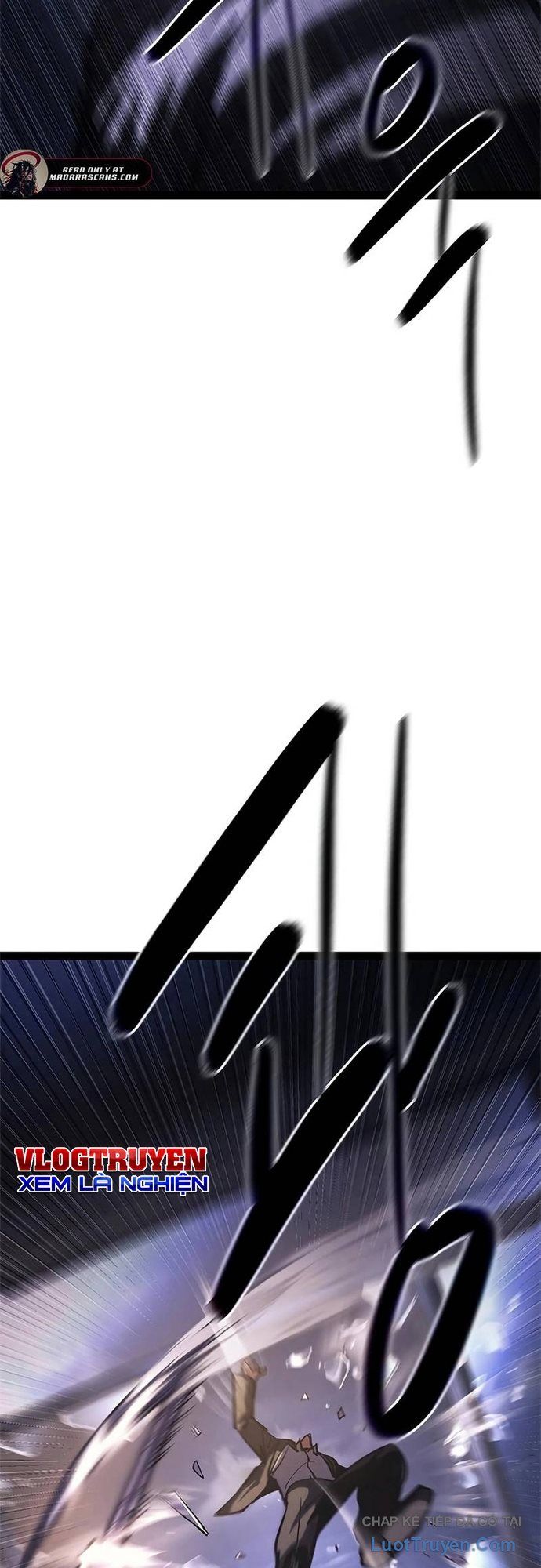 Ma Linh Chap 23 - Next Chap 24