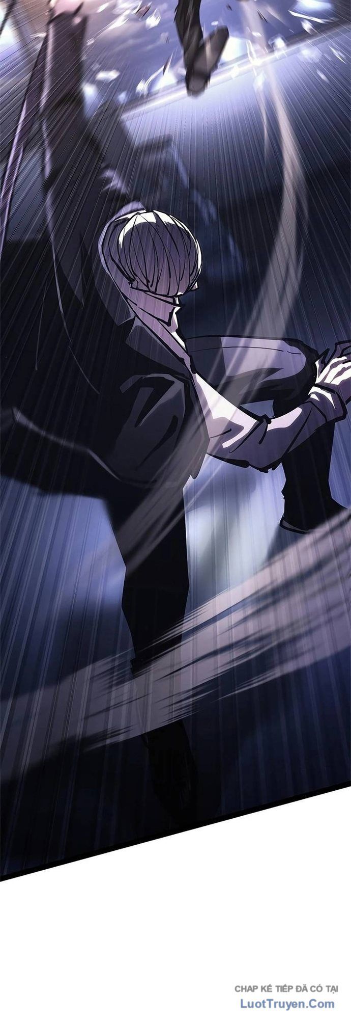 Ma Linh Chap 23 - Next Chap 24