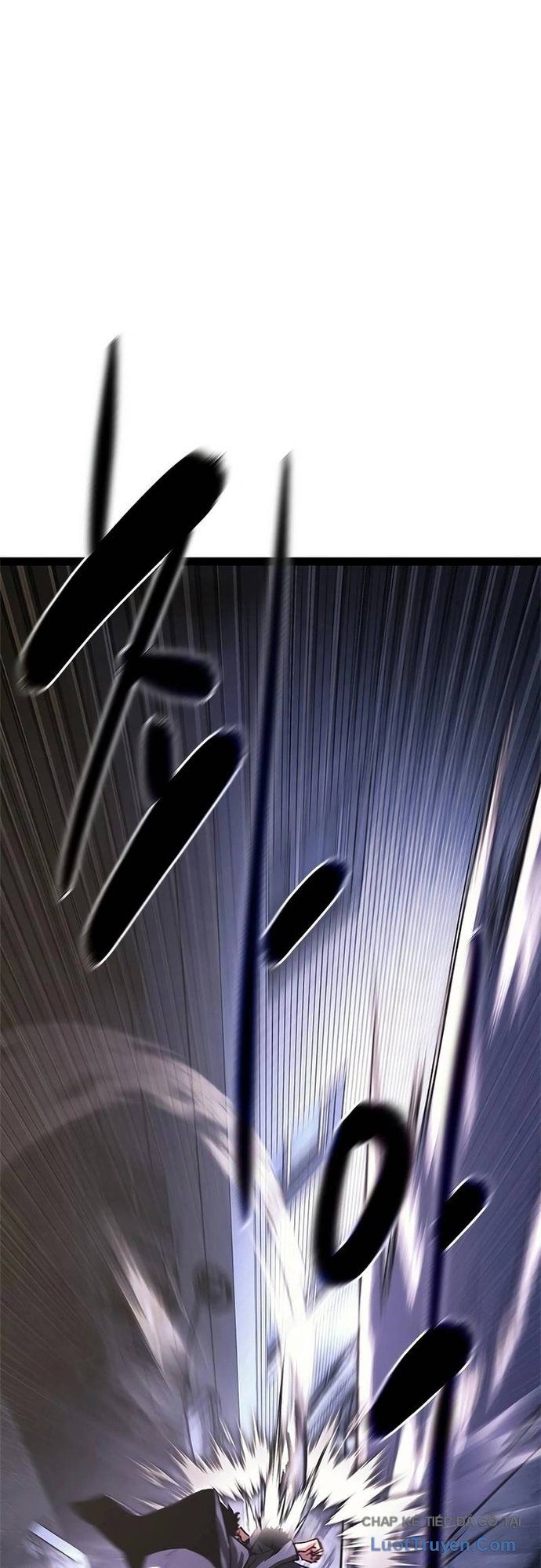 Ma Linh Chap 23 - Next Chap 24