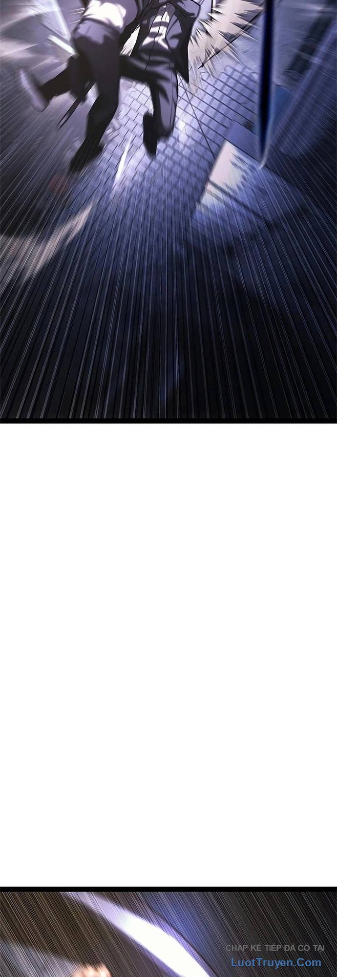 Ma Linh Chap 23 - Next Chap 24