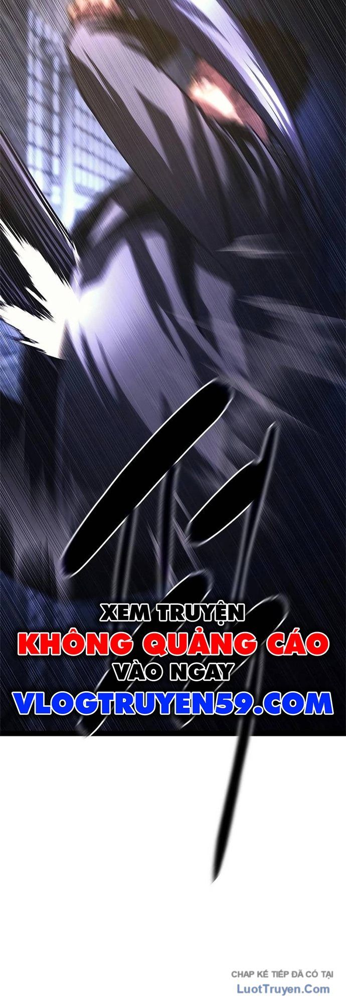 Ma Linh Chap 23 - Next Chap 24
