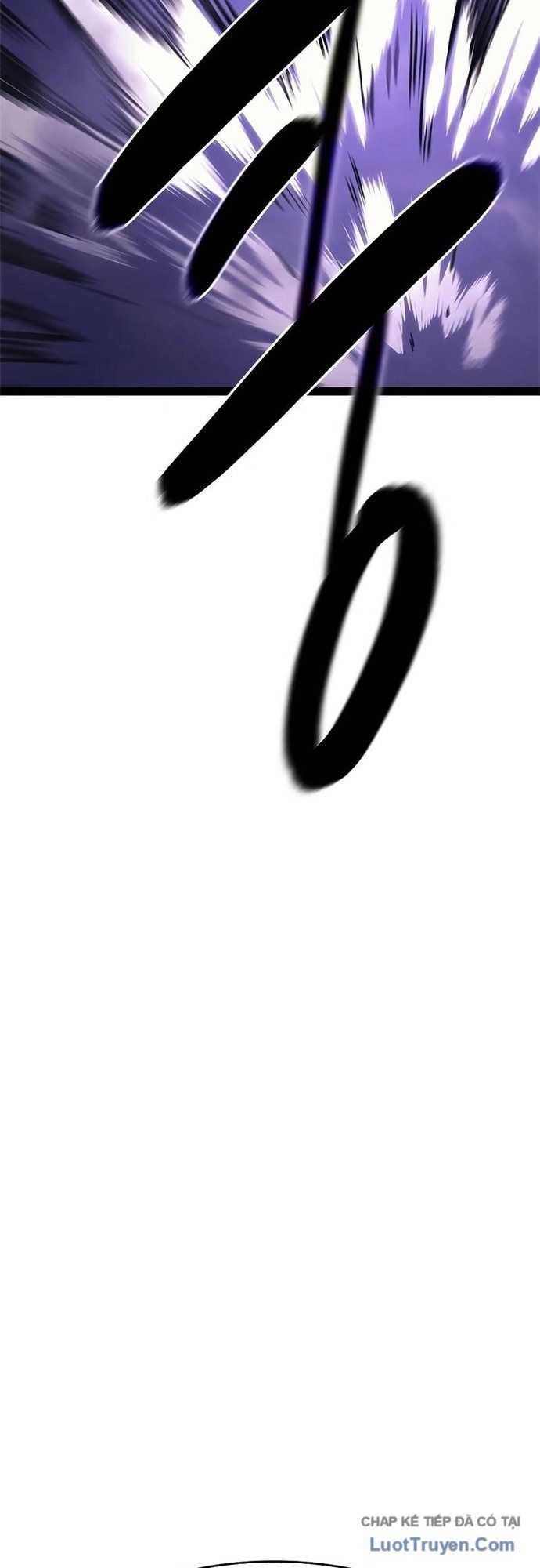 Ma Linh Chap 23 - Next Chap 24