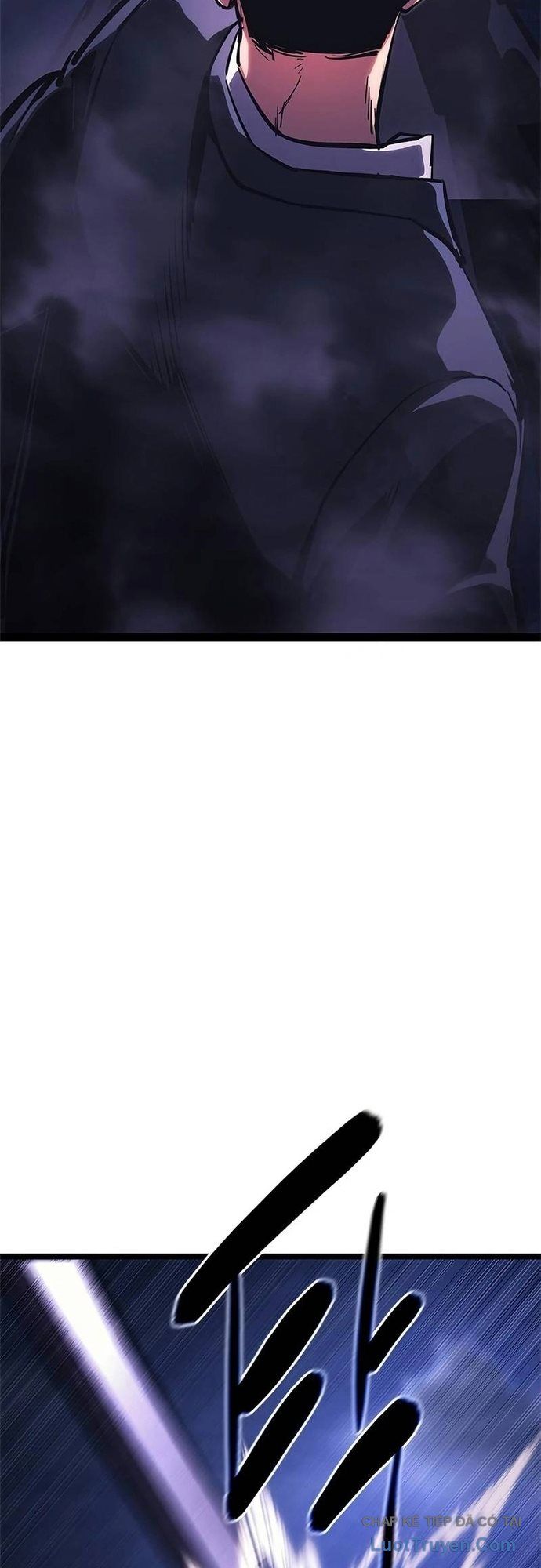 Ma Linh Chap 23 - Next Chap 24