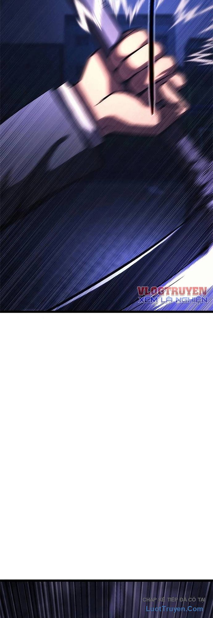 Ma Linh Chap 23 - Next Chap 24