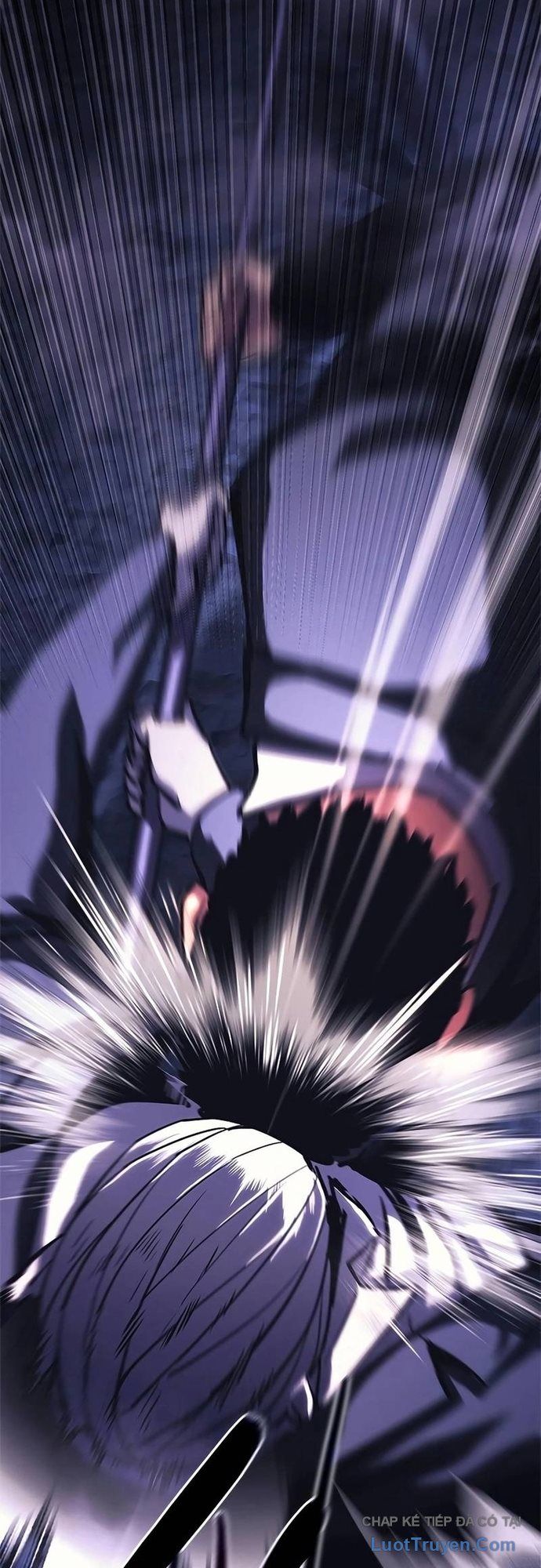 Ma Linh Chap 23 - Next Chap 24