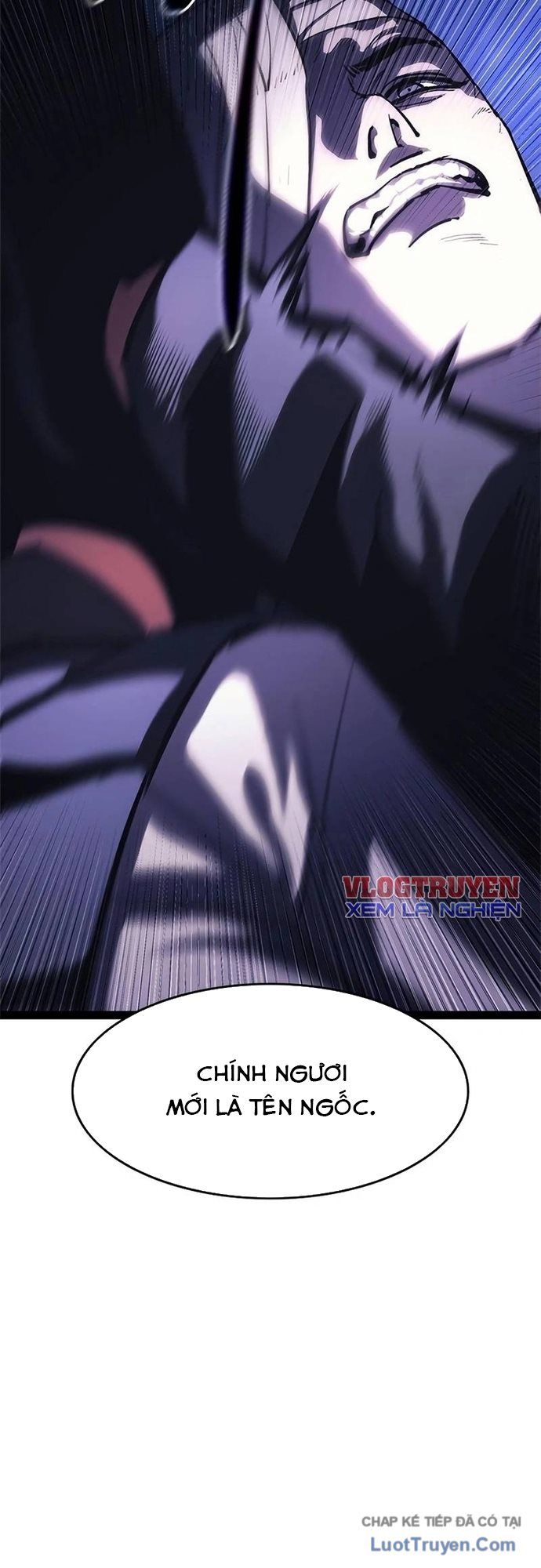 Ma Linh Chap 23 - Next Chap 24