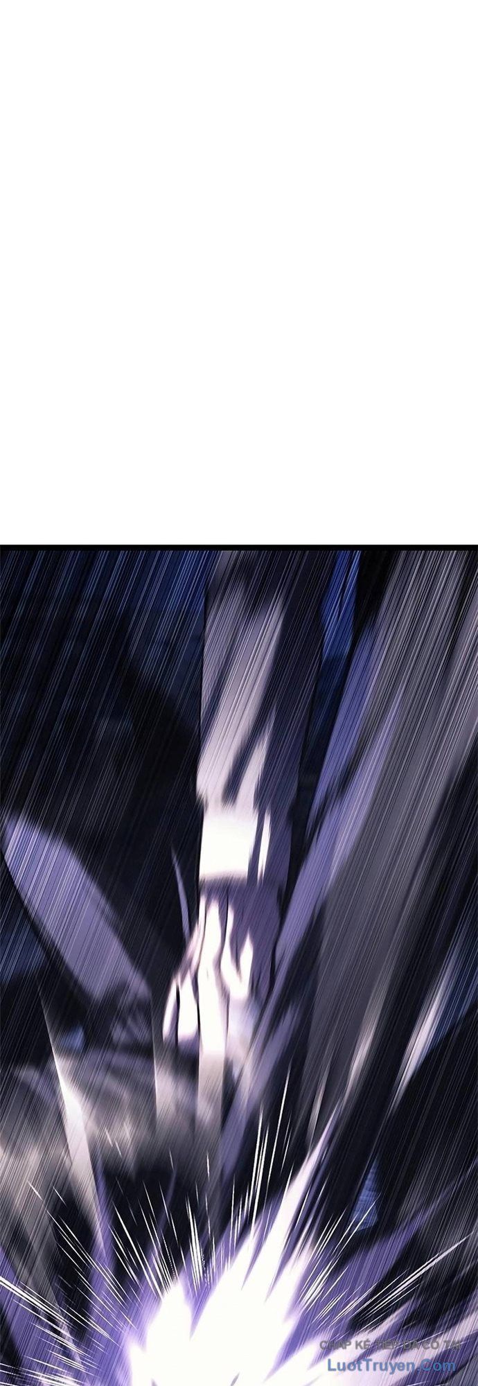 Ma Linh Chap 23 - Next Chap 24