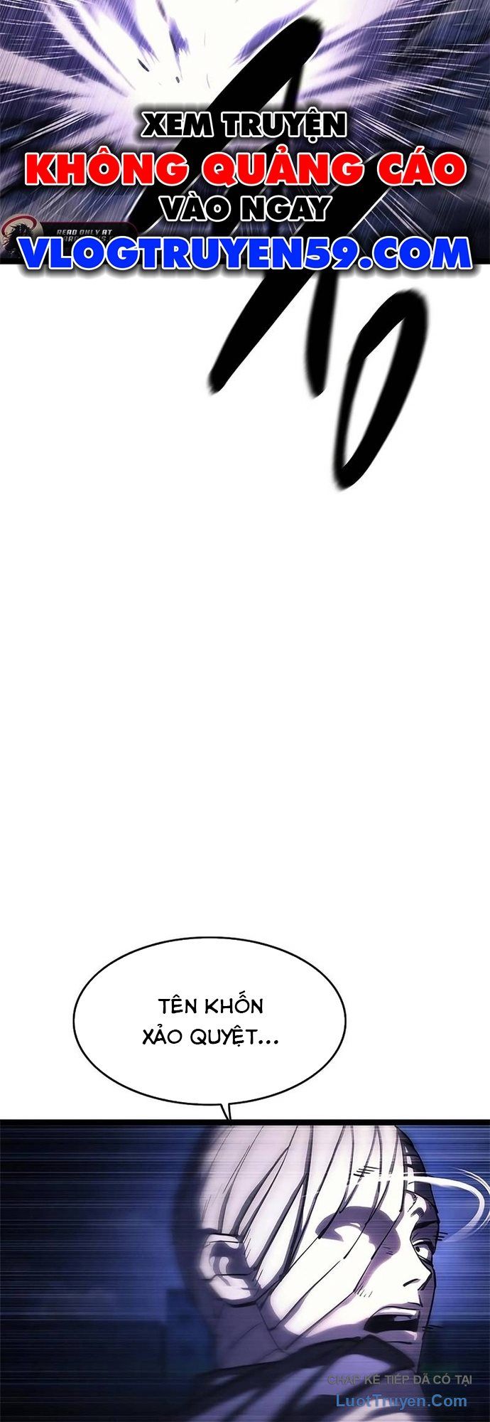 Ma Linh Chap 23 - Next Chap 24