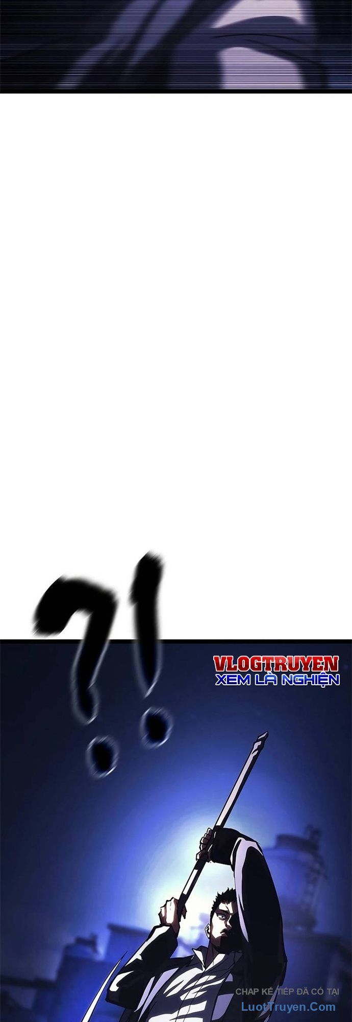 Ma Linh Chap 23 - Next Chap 24