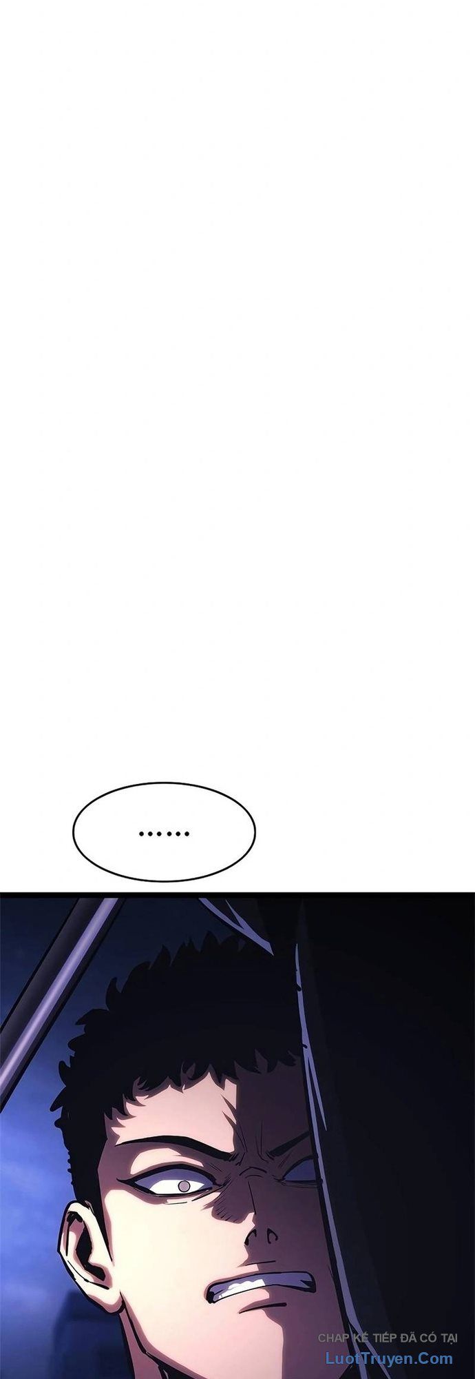 Ma Linh Chap 23 - Next Chap 24