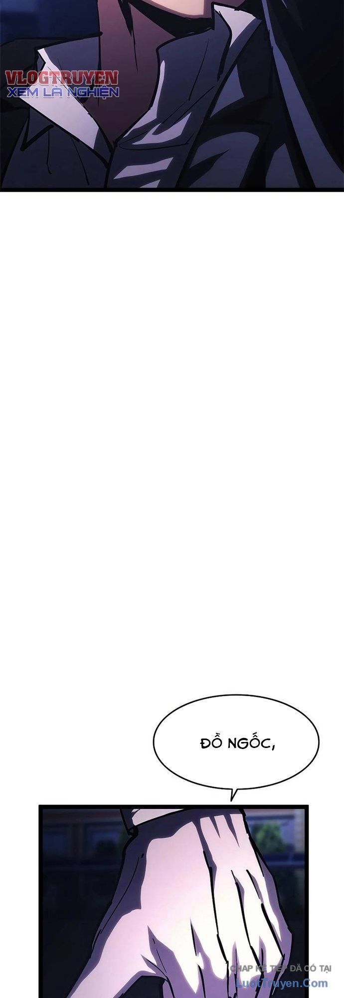 Ma Linh Chap 23 - Next Chap 24