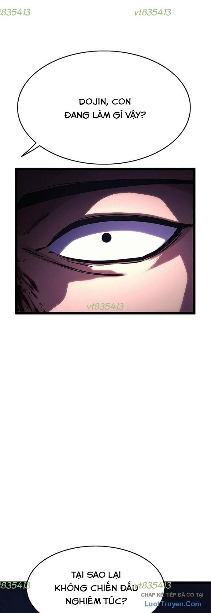 Ma Linh Chap 23 - Next Chap 24