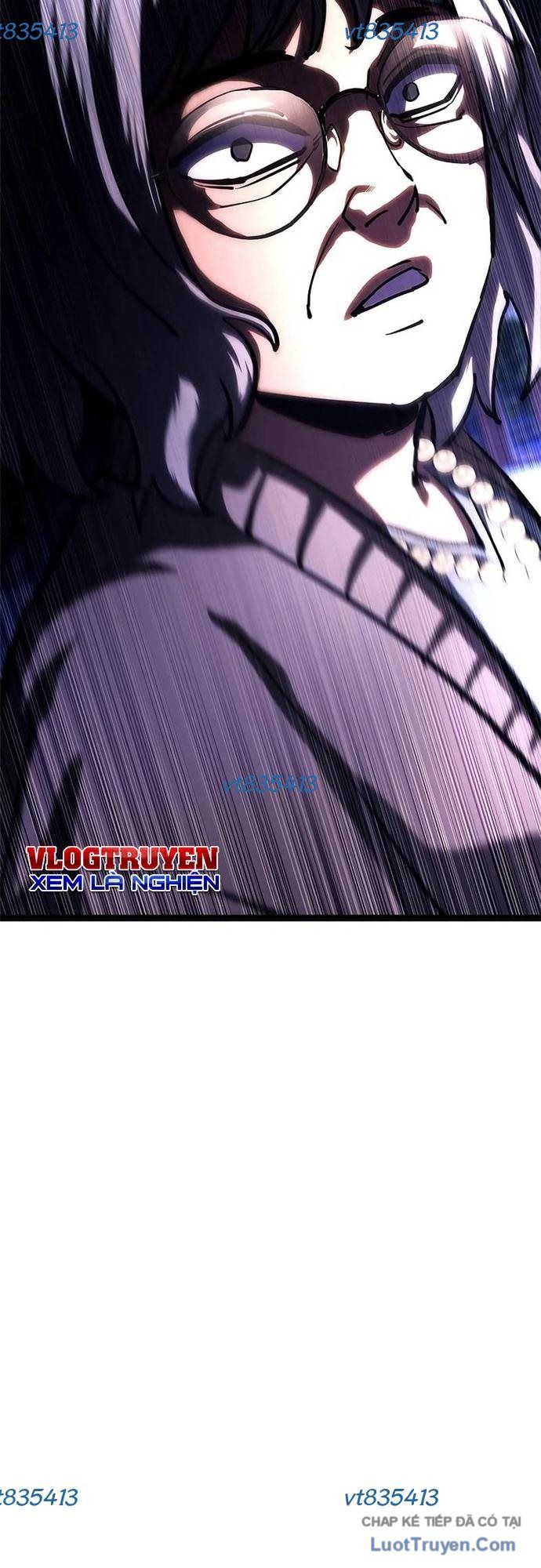 Ma Linh Chap 23 - Next Chap 24