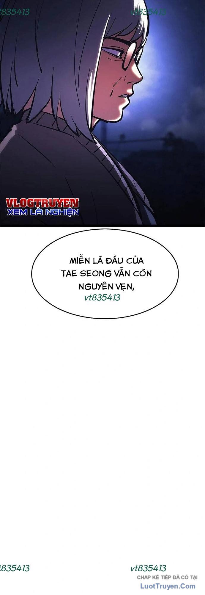 Ma Linh Chap 23 - Next Chap 24