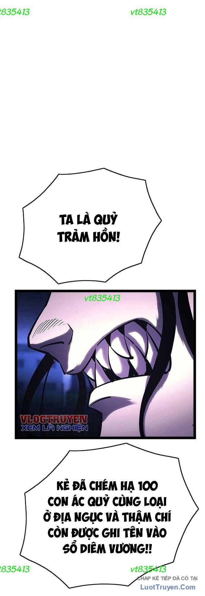 Ma Linh Chap 23 - Next Chap 24