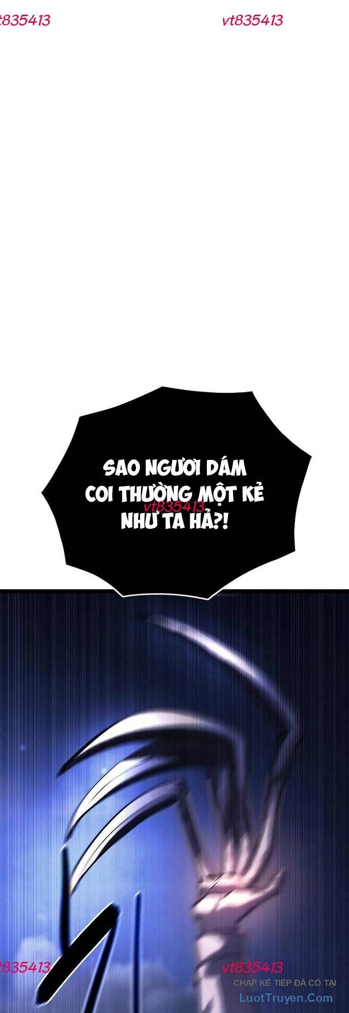 Ma Linh Chap 23 - Next Chap 24