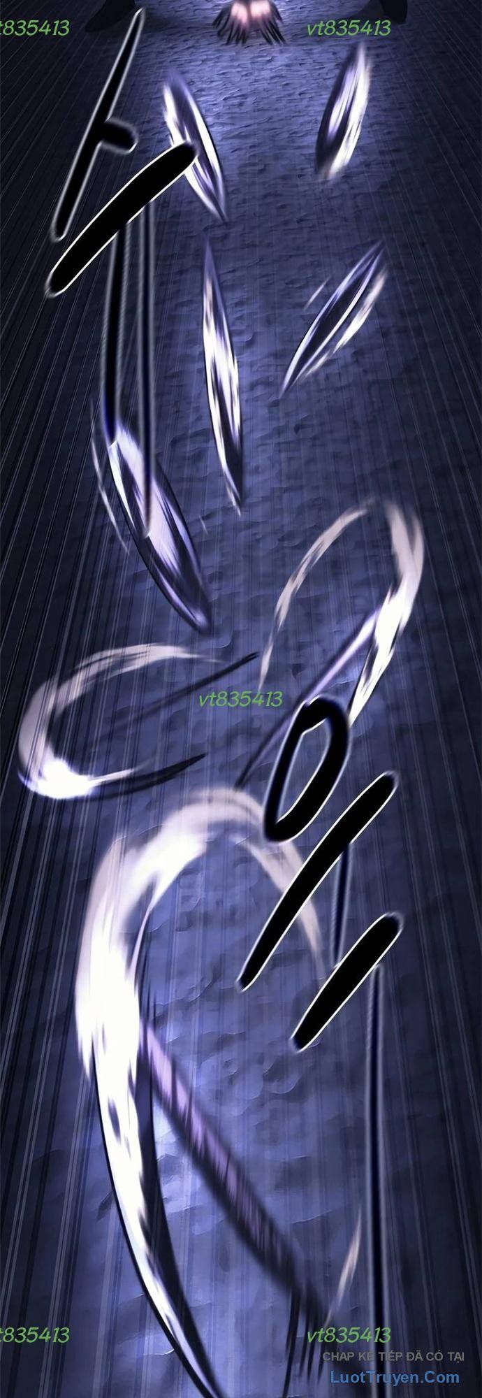 Ma Linh Chap 23 - Next Chap 24