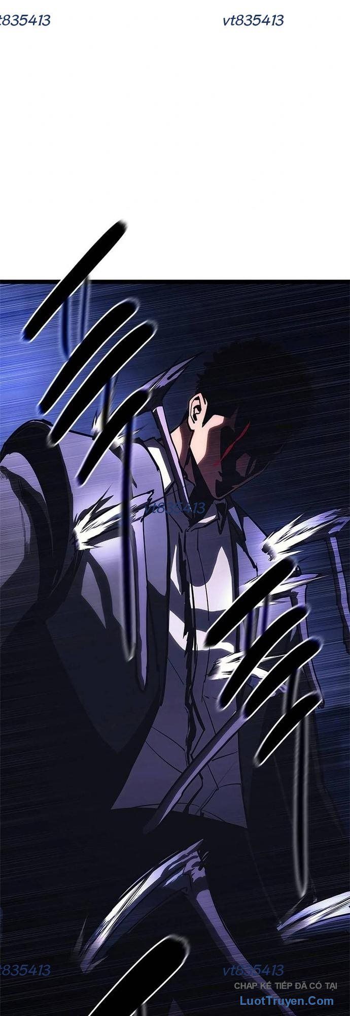 Ma Linh Chap 23 - Next Chap 24