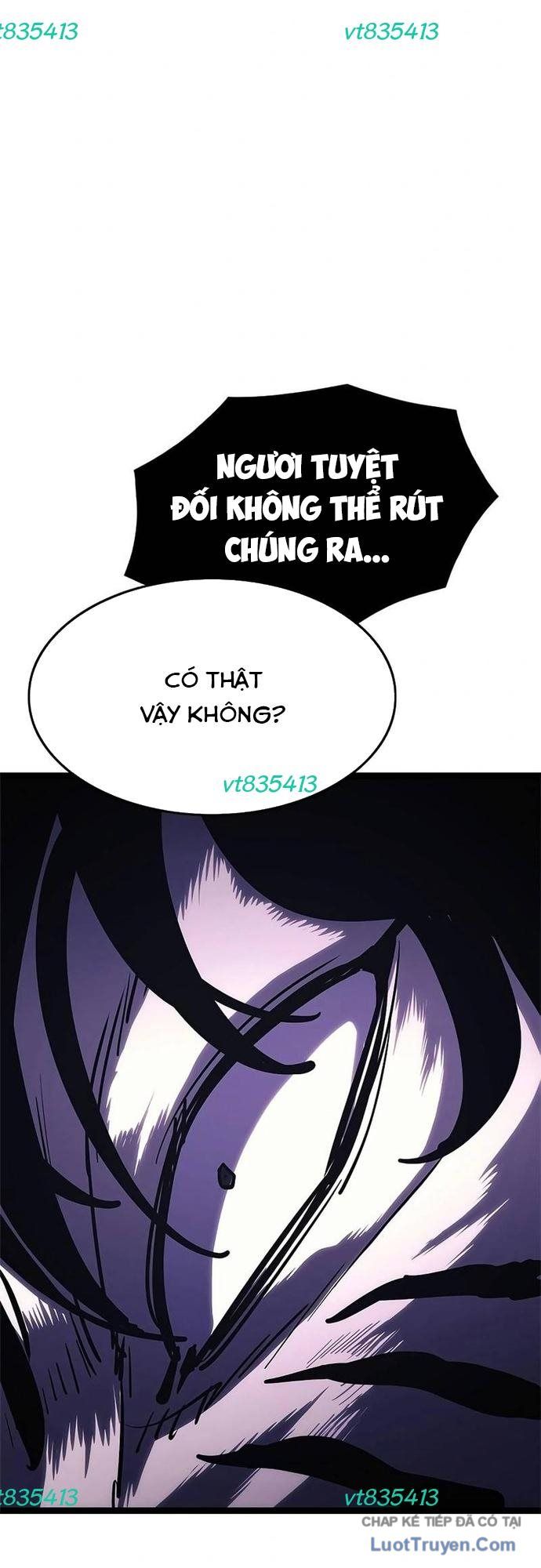 Ma Linh Chap 23 - Next Chap 24