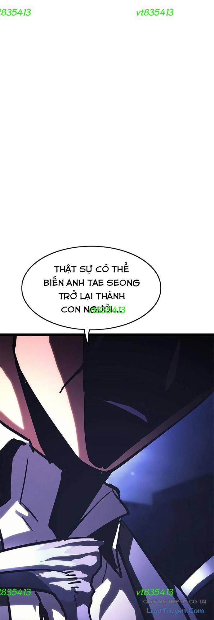 Ma Linh Chap 23 - Next Chap 24