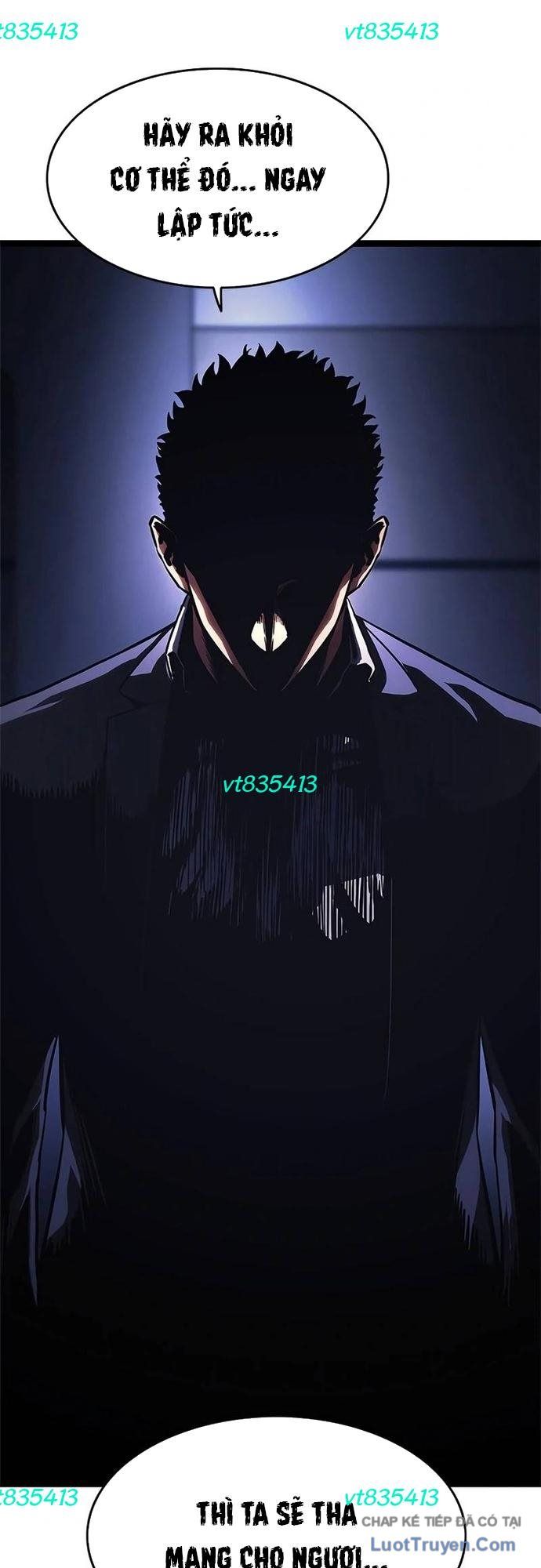 Ma Linh Chap 23 - Next Chap 24