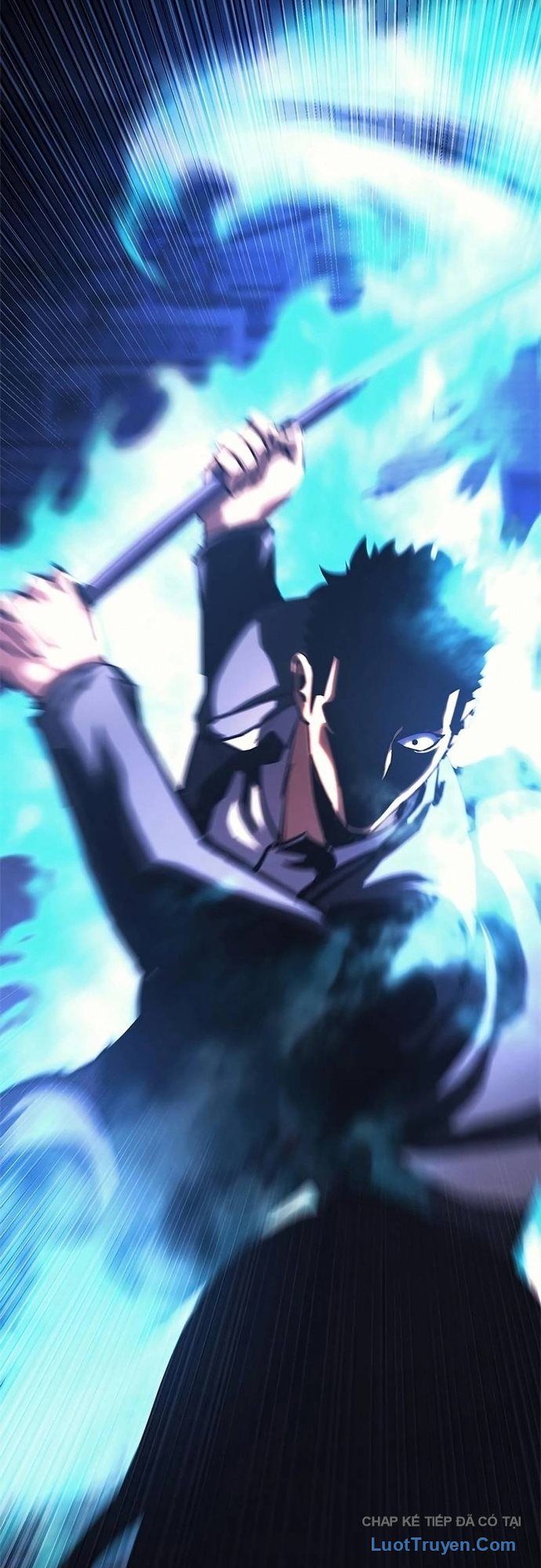 Ma Linh Chap 23 - Next Chap 24