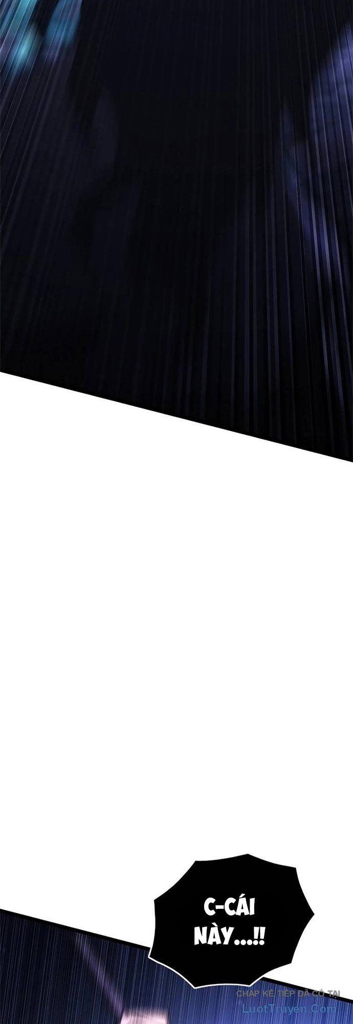 Ma Linh Chap 23 - Next Chap 24