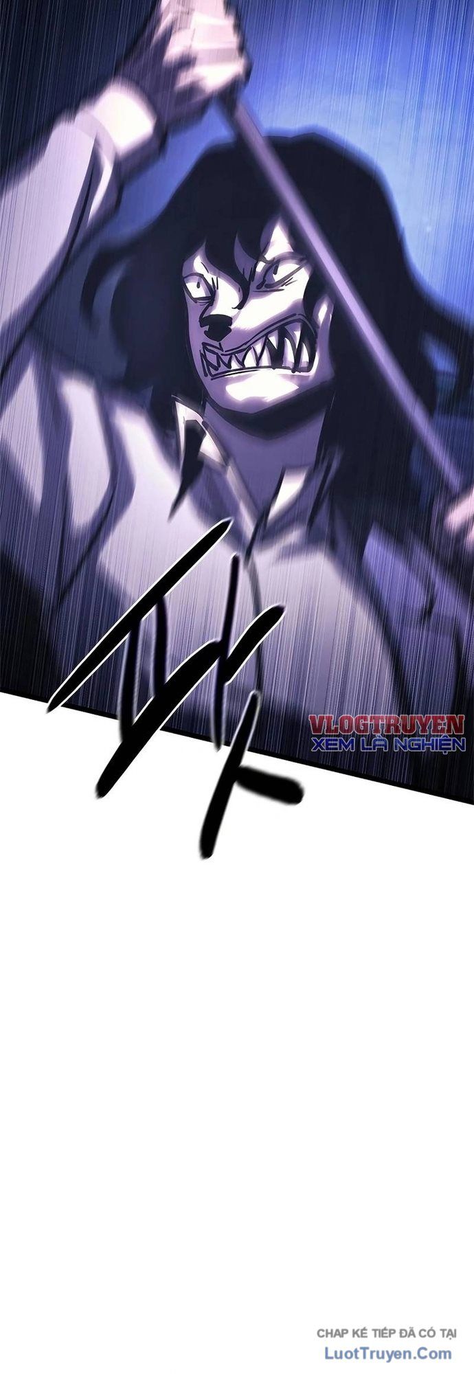 Ma Linh Chap 23 - Next Chap 24