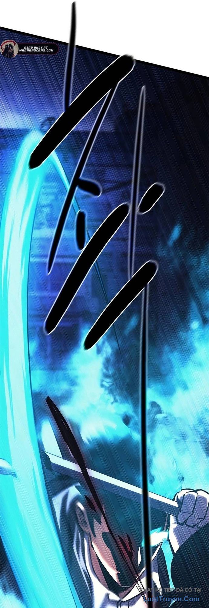 Ma Linh Chap 23 - Next Chap 24