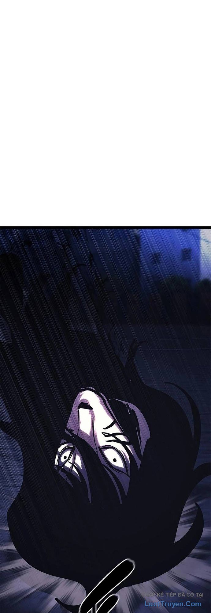 Ma Linh Chap 23 - Next Chap 24