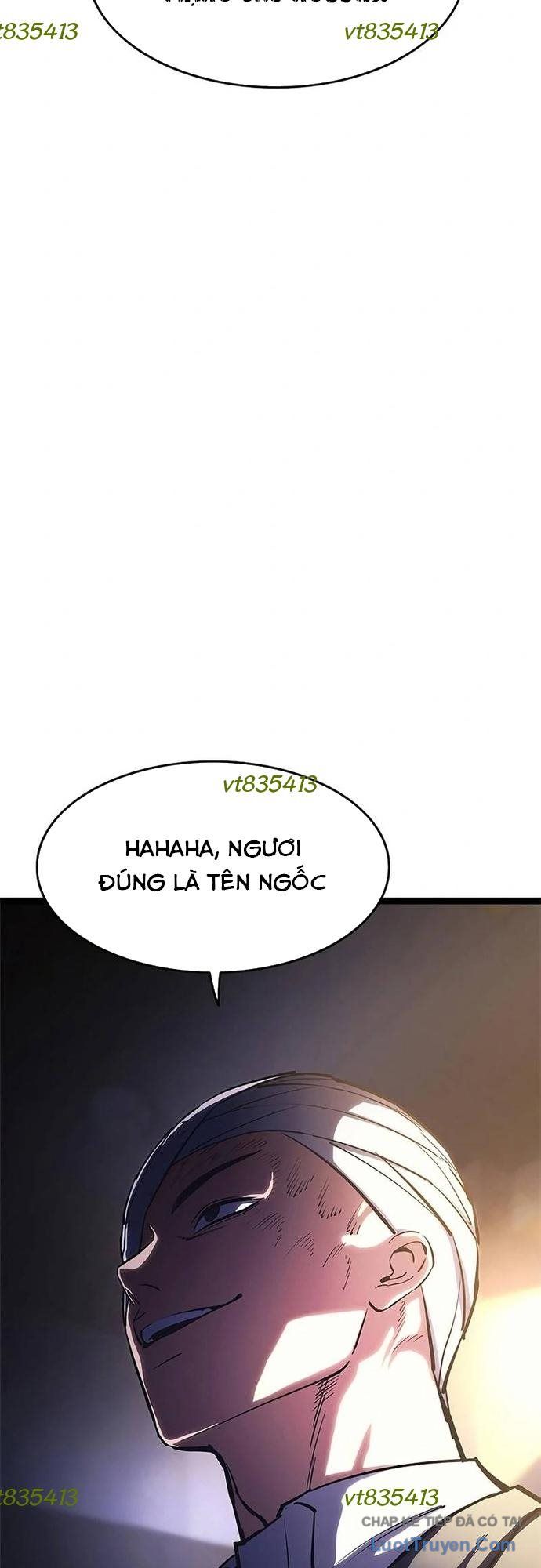 Ma Linh Chap 23 - Next Chap 24