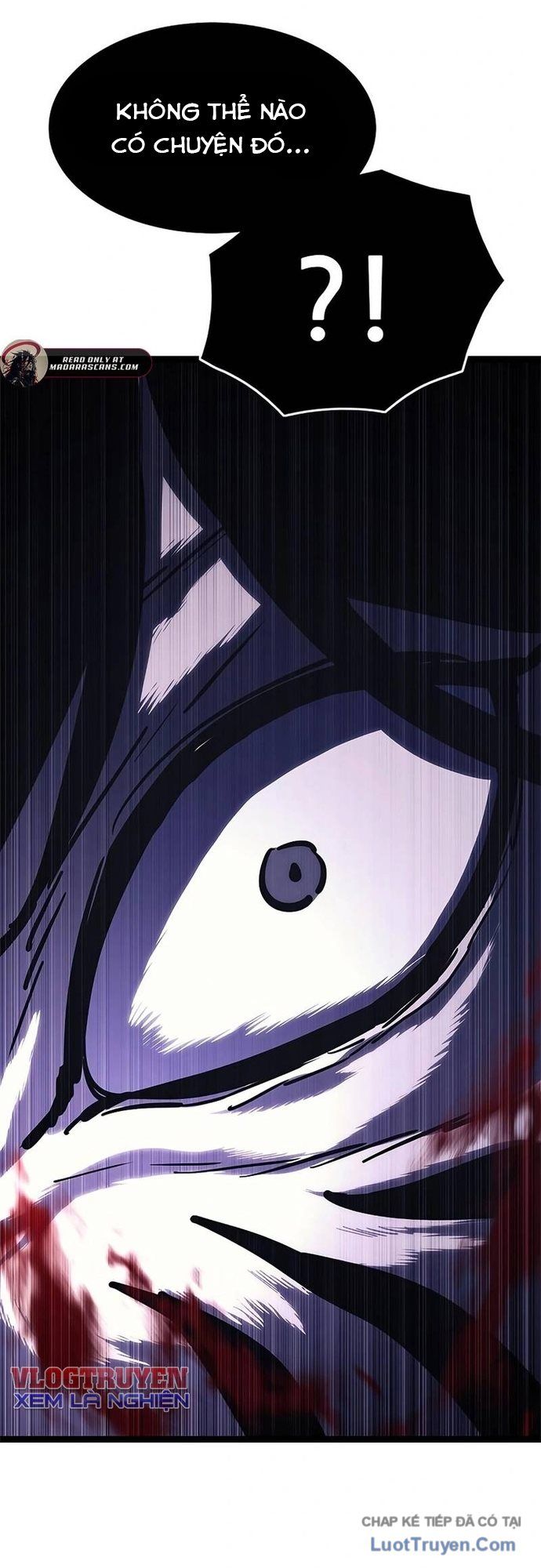 Ma Linh Chap 23 - Next Chap 24