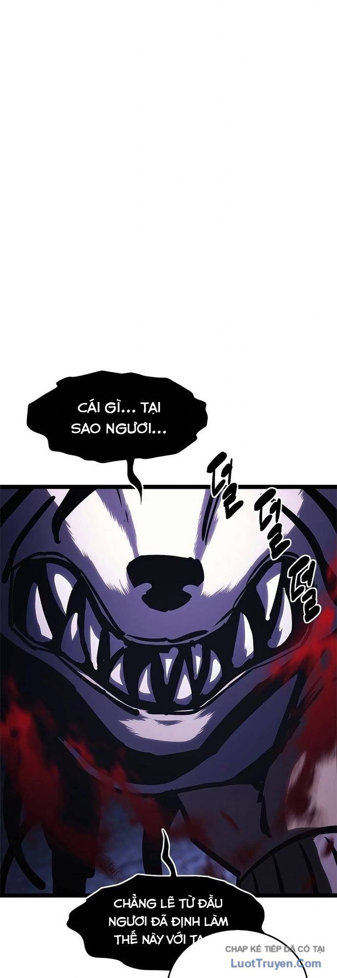 Ma Linh Chap 23 - Next Chap 24