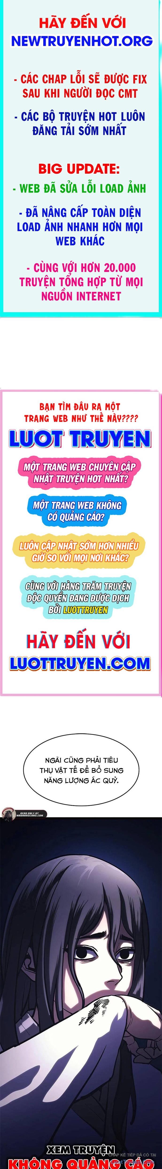 Ma Linh Chap 24 - Next Chap 25