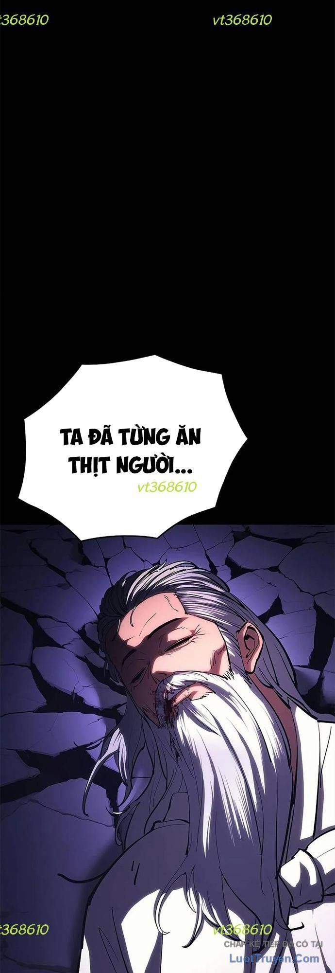 Ma Linh Chap 24 - Next Chap 25