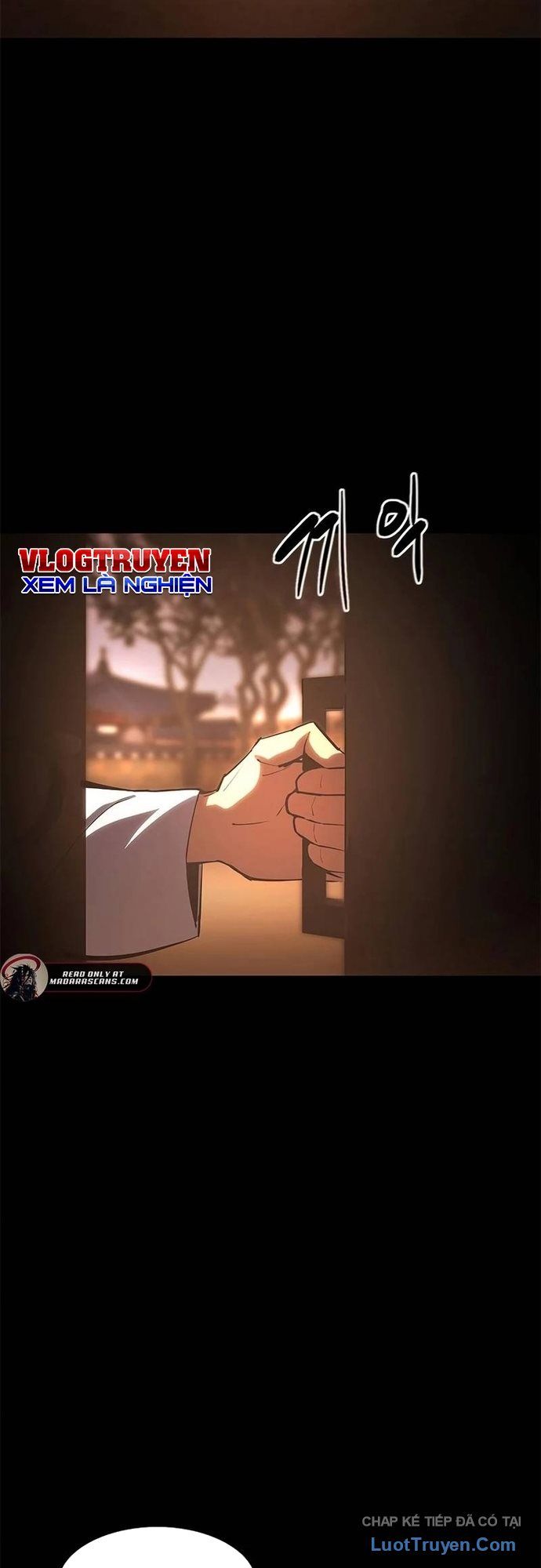 Ma Linh Chap 24 - Next Chap 25