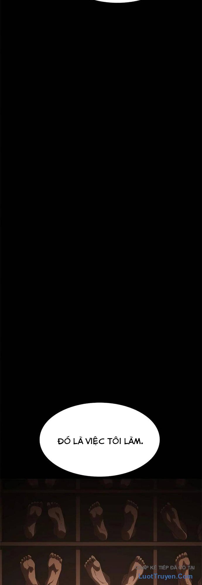 Ma Linh Chap 24 - Next Chap 25