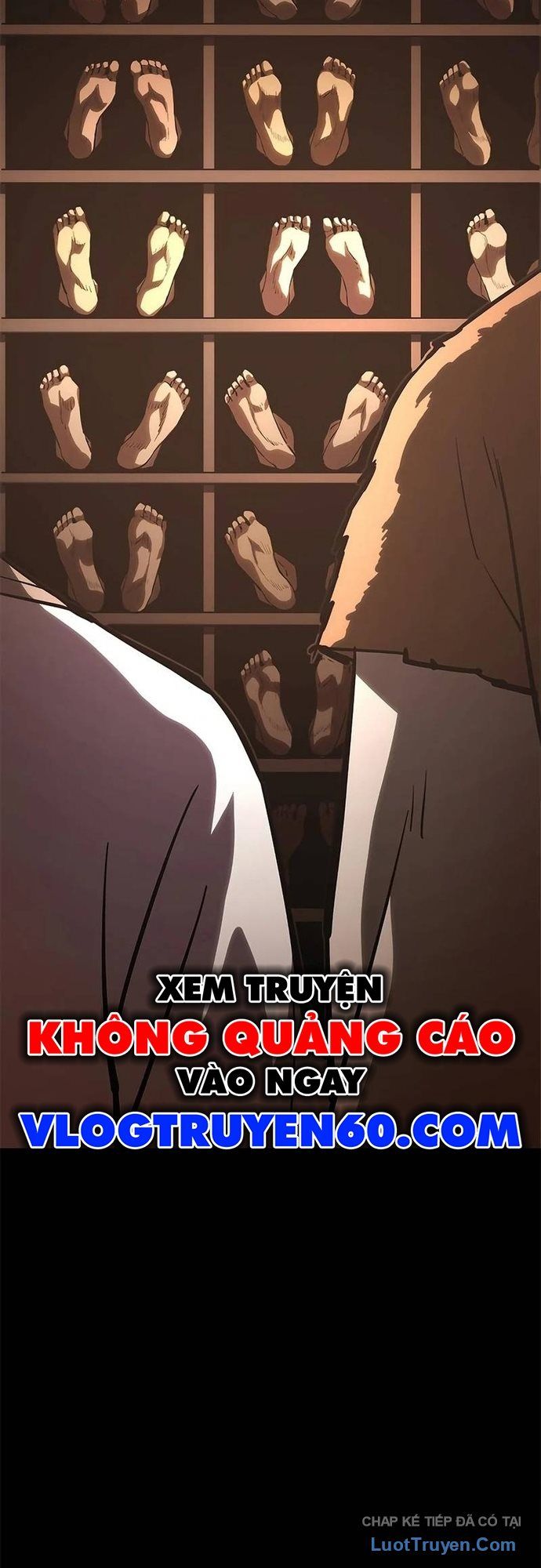 Ma Linh Chap 24 - Next Chap 25