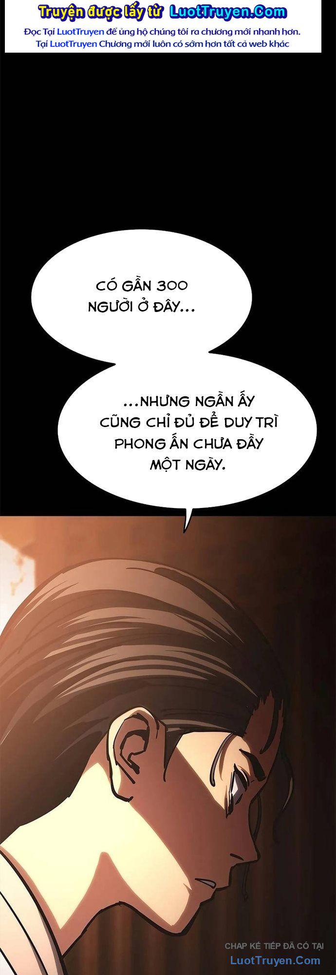 Ma Linh Chap 24 - Next Chap 25