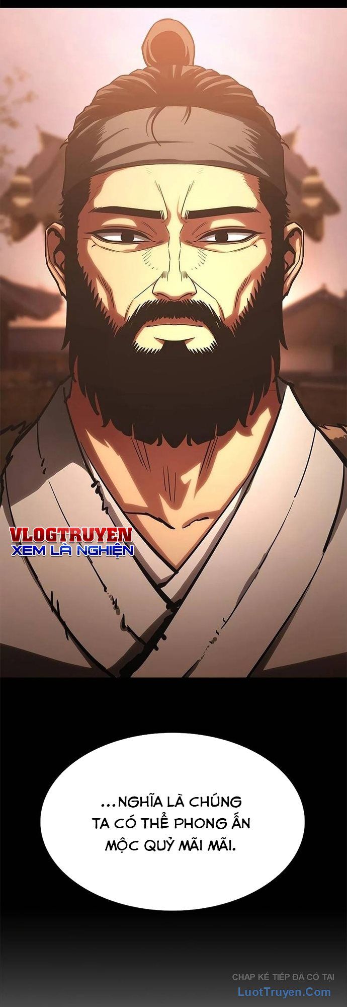 Ma Linh Chap 24 - Next Chap 25