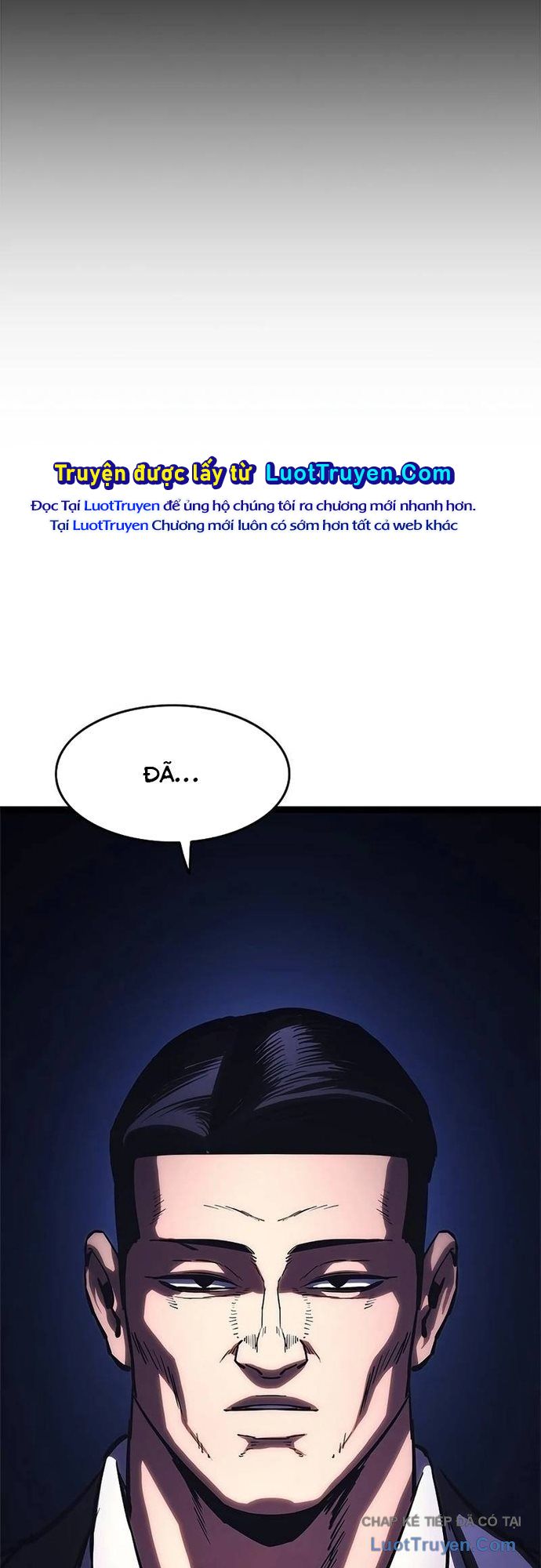 Ma Linh Chap 24 - Next Chap 25