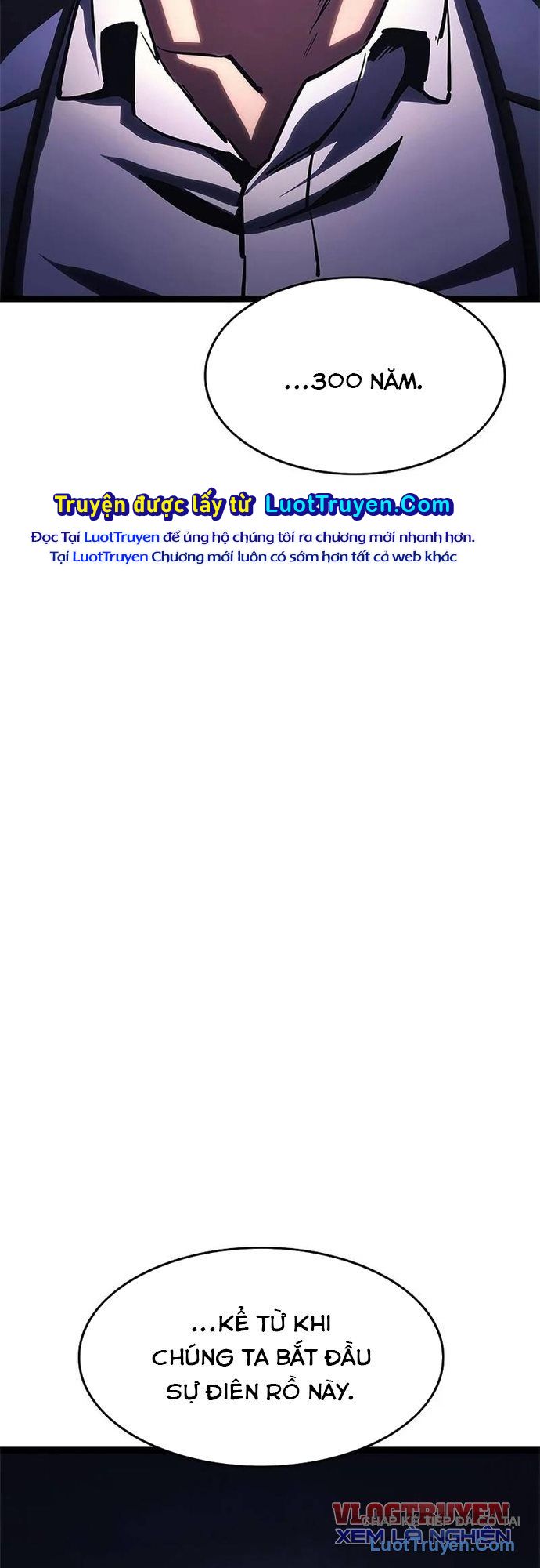 Ma Linh Chap 24 - Next Chap 25