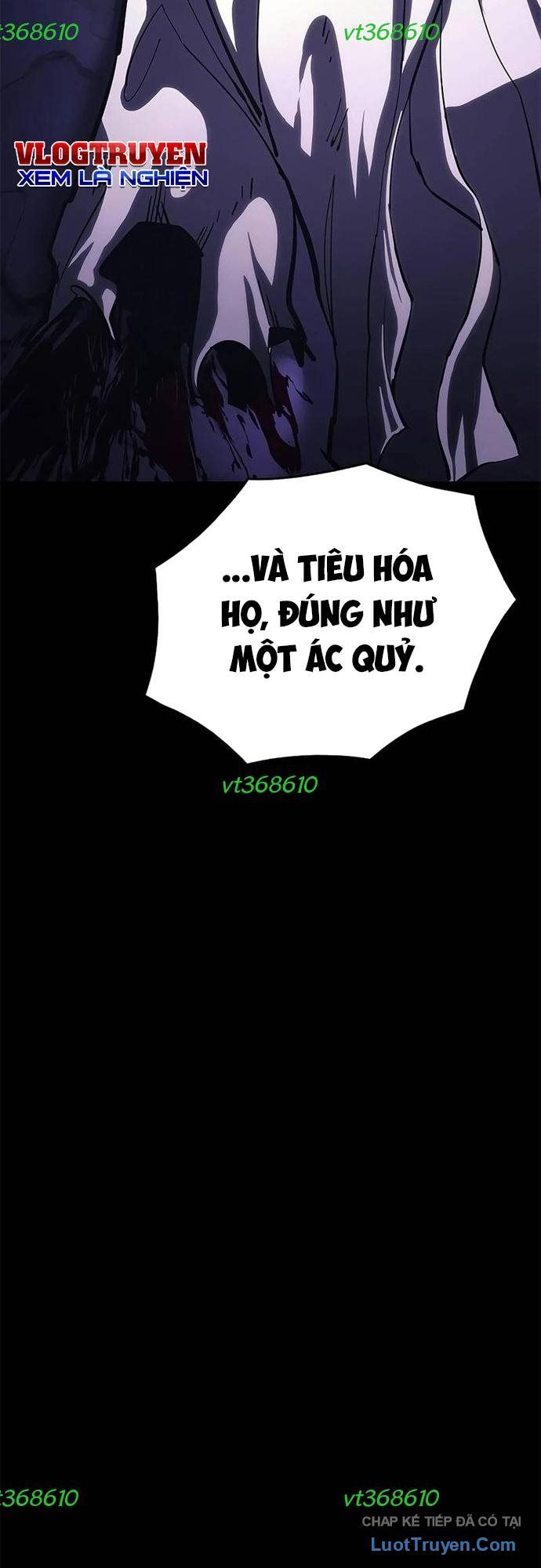 Ma Linh Chap 24 - Next Chap 25
