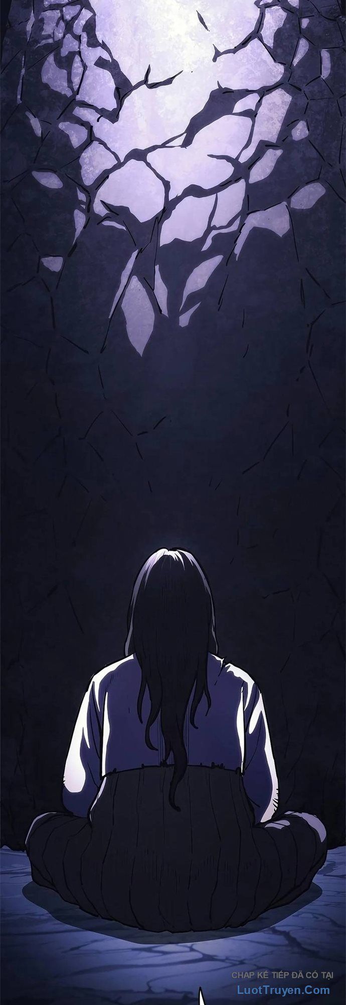 Ma Linh Chap 24 - Next Chap 25