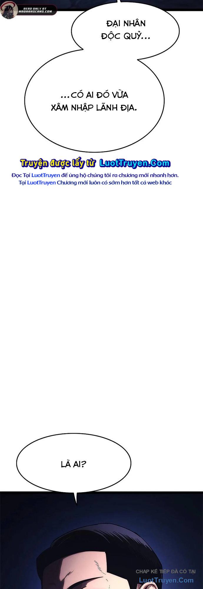 Ma Linh Chap 24 - Next Chap 25