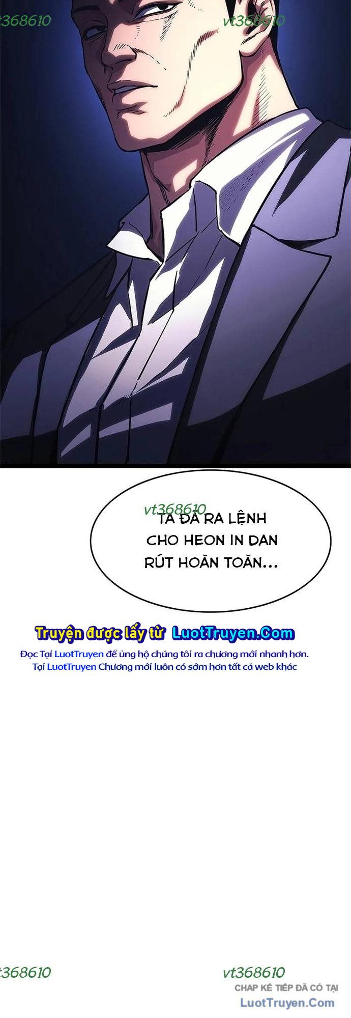 Ma Linh Chap 24 - Next Chap 25