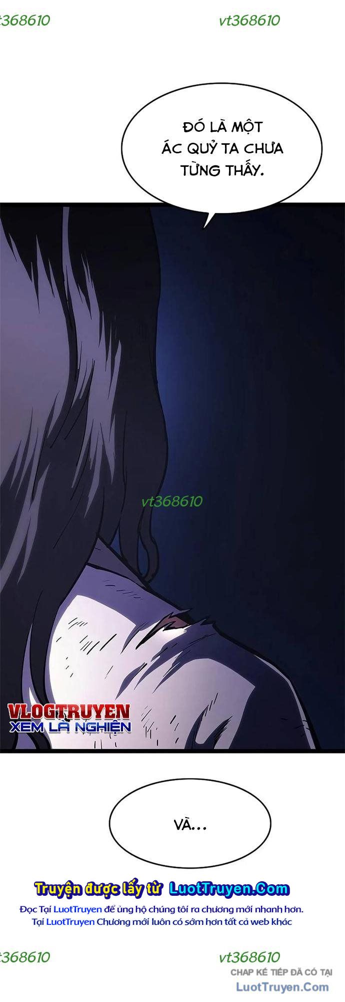 Ma Linh Chap 24 - Next Chap 25