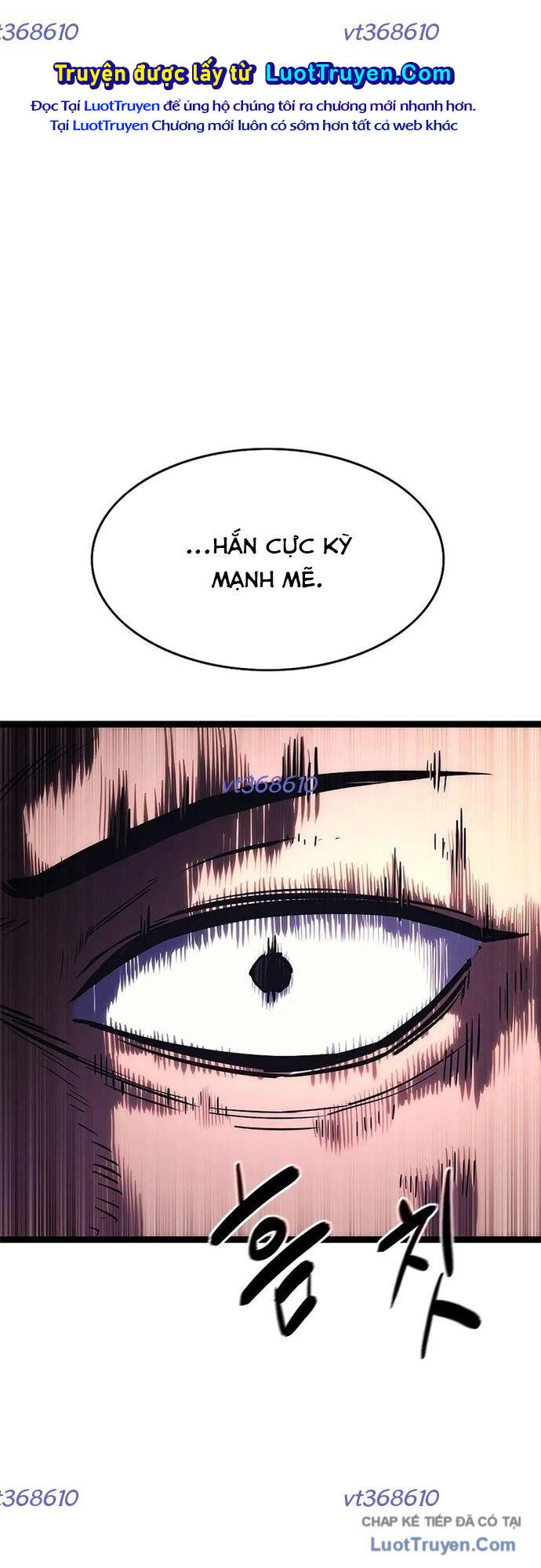 Ma Linh Chap 24 - Next Chap 25