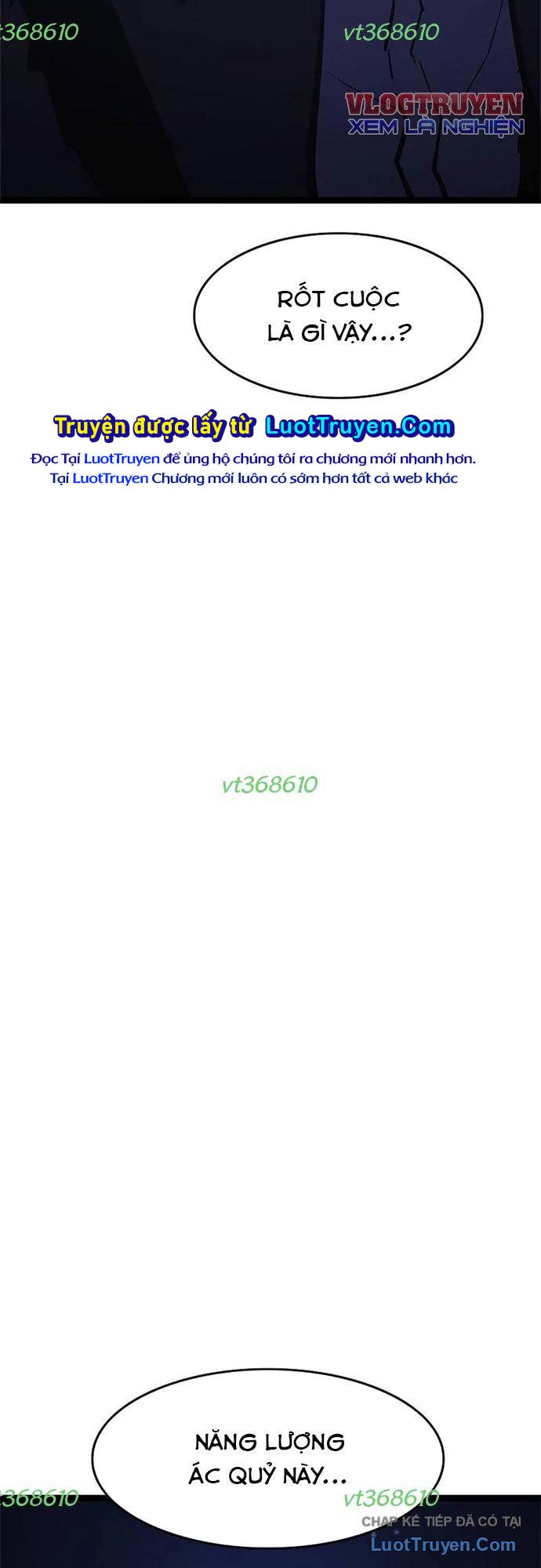 Ma Linh Chap 24 - Next Chap 25